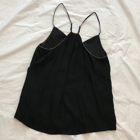 Aritzia Babaton Top - Picture 3 of 5